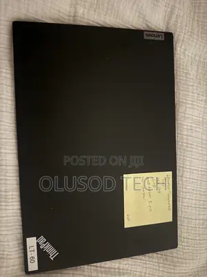 Laptop Lenovo ThinkPad T14 G2 16GB AMD Ryzen 5 SSD 256GB