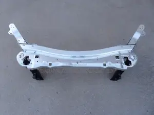 Front Cut / Radiator Support for E300 ,E400,W213