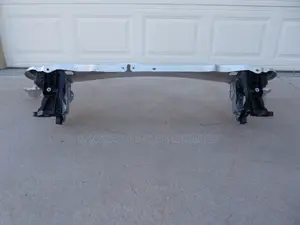 Front Cut / Radiator Support for E300 ,E400,W213