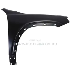Fender for GLB 250 W247 GLB 35