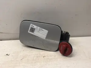 Complete Fuel Tank Cover for E350 W212 Model