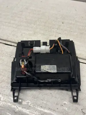 Ashtray for C300 W204 2013 Model