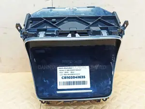 Astray /Cup Holder for C300, E300, E400, W205, W213 Model