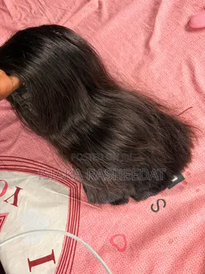 Used 100 Human Chinese Bone Straight