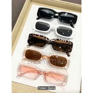 Fashion Glases