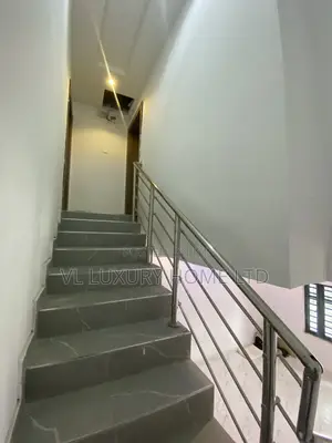 2bdrm Duplex in Ologolo for rent