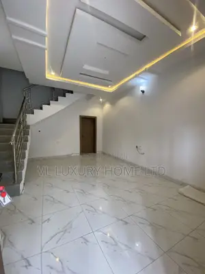 2bdrm Duplex in Ologolo for rent
