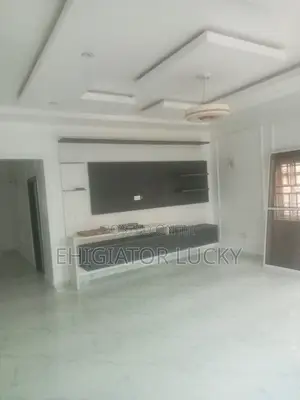 4 Bedroom Duplex for Rent
