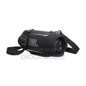 JBL Xtreme 5