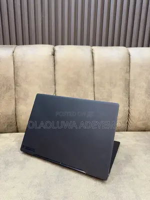 Laptop Asus ROG Zephyrus M16 32GB Intel Core i9 SSD 2T