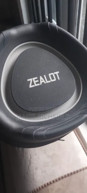 Bluetooth Ssystem