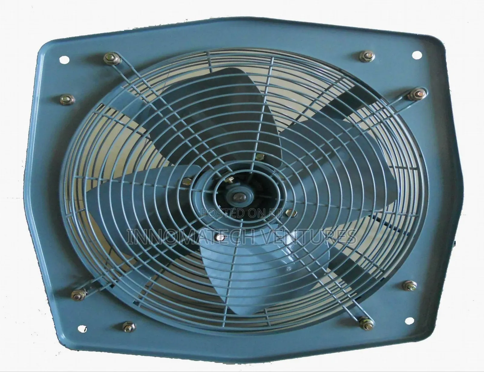 Extractor Fan