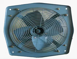 Extractor Fan