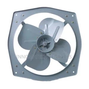 Extractor Fan