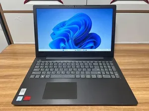 Laptop Lenovo V330 12GB Intel Core i7 HDD+SSD 256GB