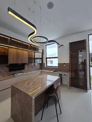 Cleaning Services Anywhere