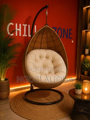 Swing Chair
