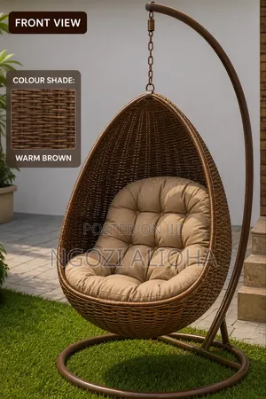 Swing Chair