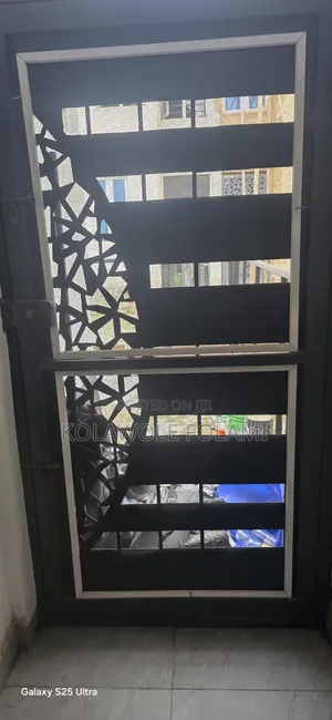 Furnished Studio Apartment in Cw_Est, Kubwa for rent