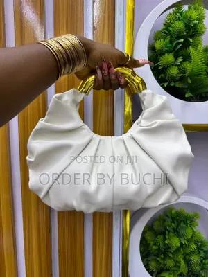 Purse Bag 