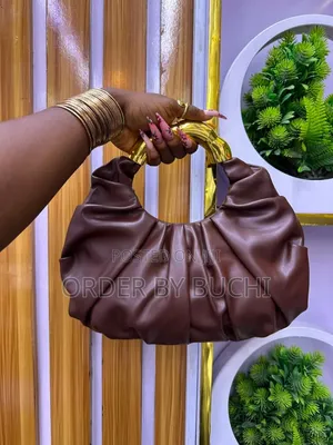 Purse Bag 