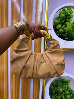 Purse Bag 