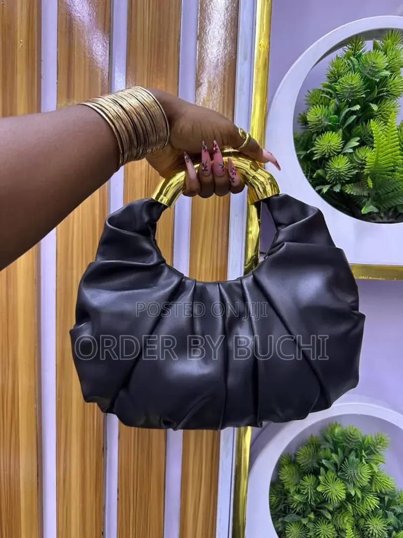 Purse Bag 