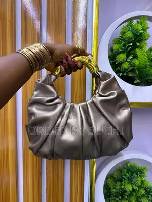 Purse Bag 