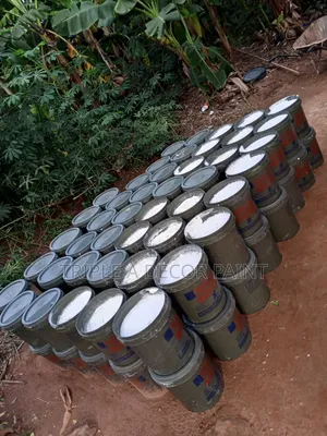 Gravitex Paint /Marble Trowel Paint