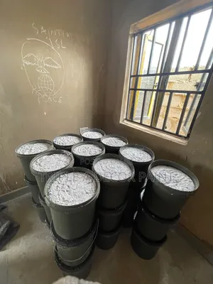 Gravitex Paint /Marble Trowel Paint
