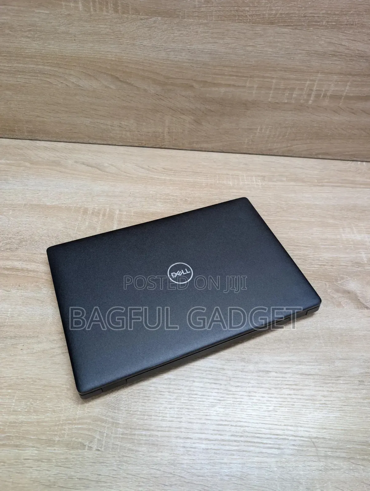Laptop Dell Latitude 5401 8GB Intel Core i5 SSD 256GB