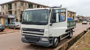 Truck for Sale