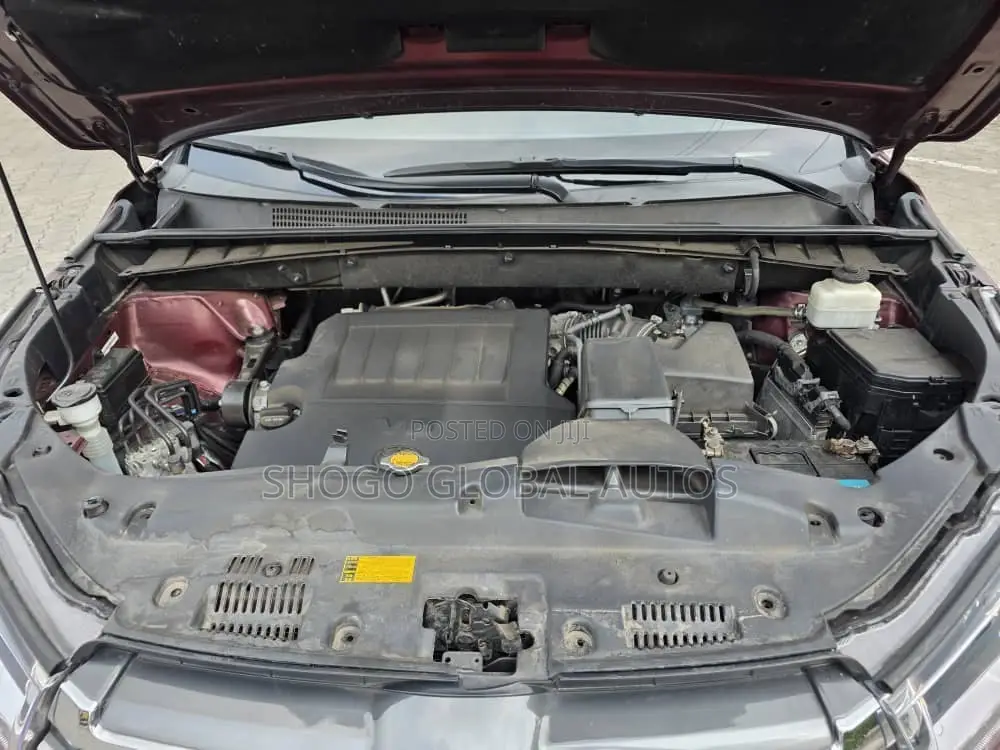 Toyota Tacoma Access Cab 2006 Silver