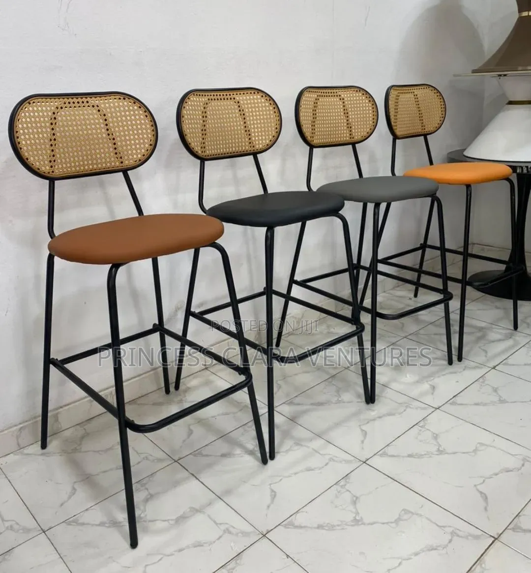 Italian Restaurant Chairs