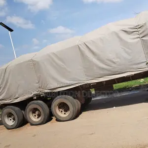 Mangal (:) Lafarge Cement Distributor