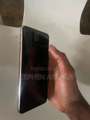 Google Pixel 8 Pro 128 GB White