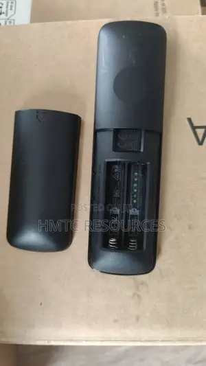 Fire Televisions Remote Control(Toshiba/TCL/Grundig/Jvc)
