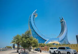 Qatar Partial Sponsorship Work Visa for Female