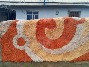 Italian Rug