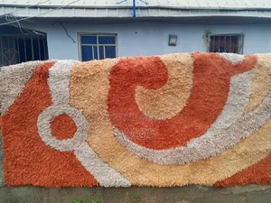 Italian Rug
