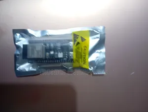 Original Esp32-S3