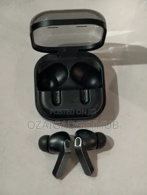 Samsung Buds 4 Pro