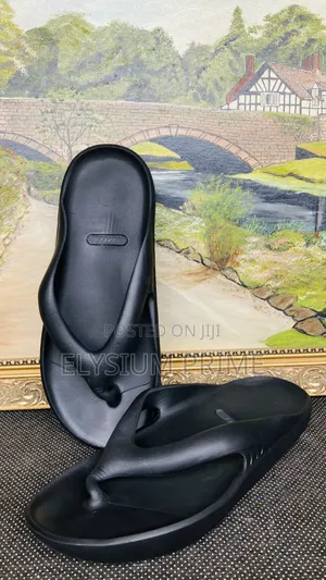 Arigato Flip Flop