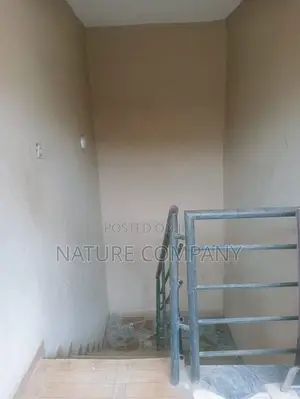 Mini Flat in Magodo Isheri for rent