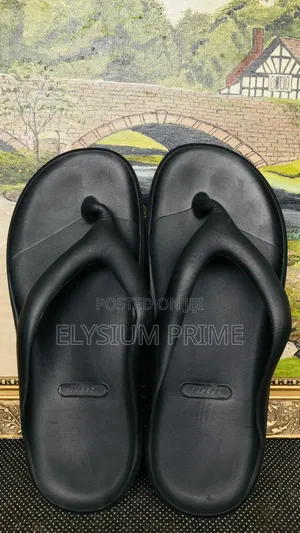 Arigato Flip Flop