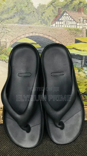 Arigato Flip Flop