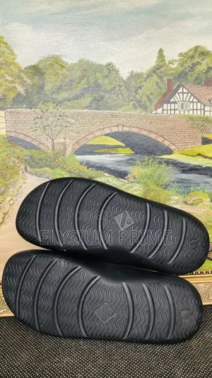 Arigato Flip Flop