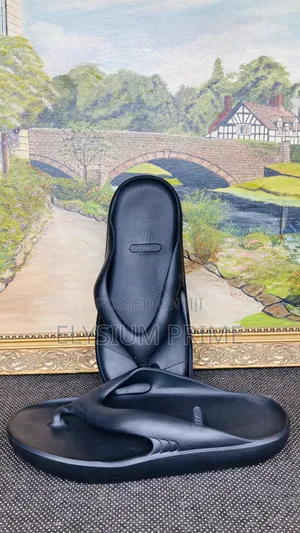Arigato Flip Flop