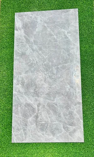 60*120cm Floor Tile