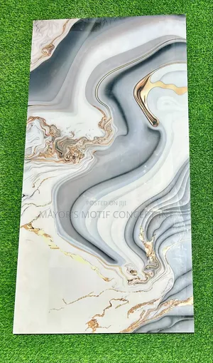 60*120cm Floor Tile